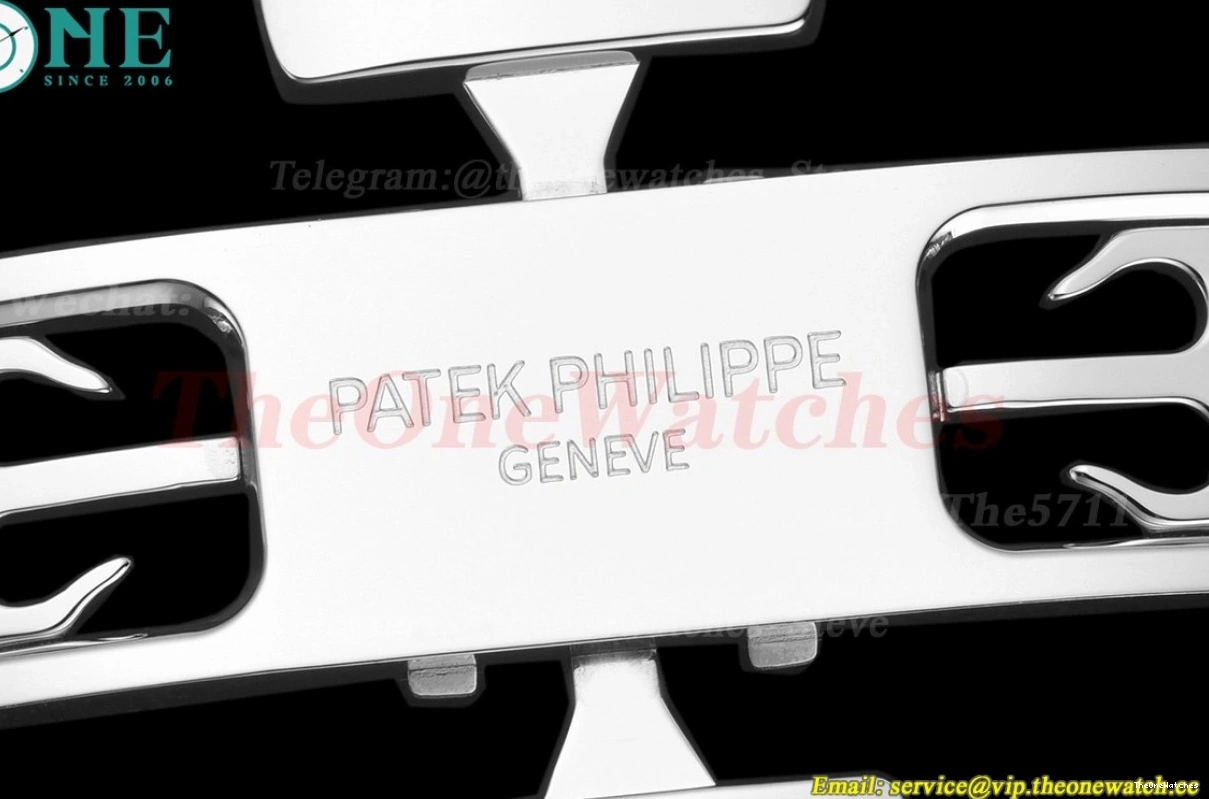 Ref.5167 330SC RU Num SS V3 black 3KF 40mm Aquanaut 0421